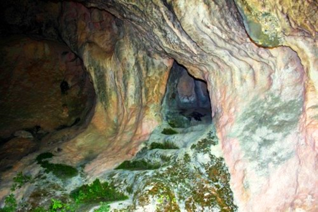 Grotta-Paganico-Sabino